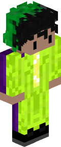 e3c3136e8f8172e73ca7652623152efa4d56dfb9859344443d601f8558faf8 Minecraft skin