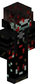 e3c3f8dd14228ab14369096d6c468e8ea81f27e8b2ac21fd1840cf3778933f83 Minecraft skin