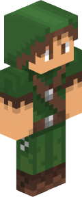 e3c6af70cb599d455000383e37cf5602d07ac0e94c1ce13e2ffbd56bcbc4d4c7 Minecraft skin