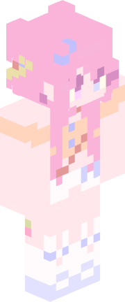 SweetBee1000's avatar