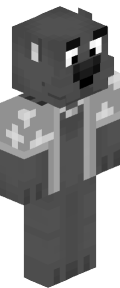 e3dca22c65417477f08d072883a4f58ff648e19cc1140d034d506b3a609a1c76 Minecraft skin