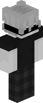 TheRawl