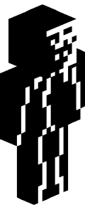 e3de38f35f3e64d06056a68b2618b0cdc0cb1dd014913415fc709df69da8dfa8 Minecraft skin