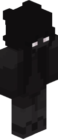 e3df5649c377bd1bc846c5e492773b1ea0df02a1e50eade69b570787fa89324b Minecraft skin