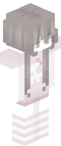 e3e2e01f8333e0306a036444a63dea0eeda07cf2564ddac3bc9cb16a70ce6fbf Minecraft skin