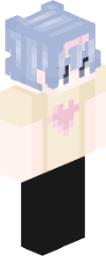 e3e3bb6dcddec60eda2f9044aa98cb252790d652701e77be1ab63072c28b363b Minecraft skin