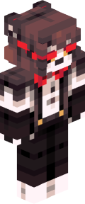 e3e54a109bbd9a449534e126e0f86461bef32baec8596987e8e9e62d3490e86e Minecraft skin
