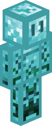 SeaSkul11's avatar