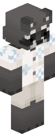 LuxuryRaccoon's avatar