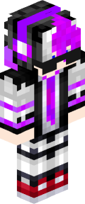 e3f9aa4abe65a0fffb23ced5b9543ce5358f7ff10b015e66010565fc35aeae9d Minecraft skin