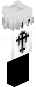 e3fb1dc77b2a95c52bd1c8453052e1acc0536b8b9c14079202a3bd52658f1045 Minecraft skin