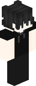 e4019f5ae0f25461af9ed03e053f5029727b1337baf8992900c9dd224832f216 Minecraft skin