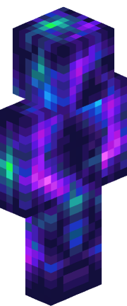 Cosmic_Pebble25's avatar