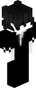 e40bd52f9e3e0572302b327ec51f545ca7565112bb3ee4130c20ecd3b51b7519 Minecraft skin
