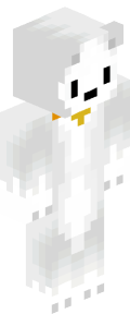e40f23aeede6156978e5598361d4a91d882e677107211b5cd4a03ec400098802 Minecraft skin