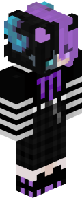 e40fb64e26893814c7e3f887c4467ca709f2760f99ab52421c4672b7f18019bc Minecraft skin