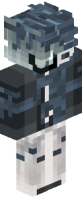 e40fe24d021064fd50b0b0ab7afa7f69edb12b1d6a592bcc52c379b8f3e25d0d Minecraft skin