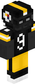 e40fea82da4147c36bd52f070d3e21fb3f35a0e58890e9f3a76adf3f38ba3c7e Minecraft skin