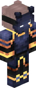 e4168bce26317711430ad8fe8080cc8853b3ebeafd53d7997eaf489f7567b8ea Minecraft skin