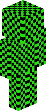 WolfmanP144's avatar