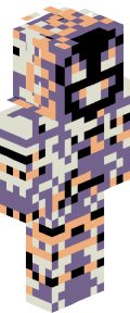 e41a0dc37fab7c7ea9fadc6b39a4b5e0ae7c7fb0478f3452d5db3aba82703eba Minecraft skin