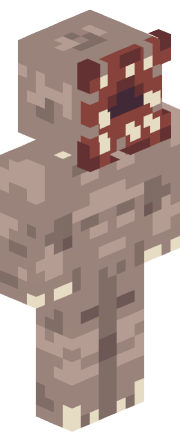 captin_cappy's avatar