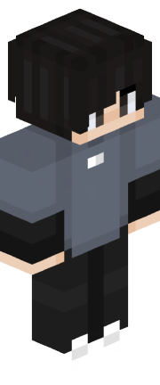JunHan14's avatar