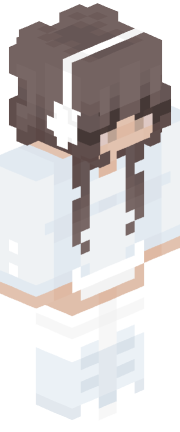 pondsie24's avatar