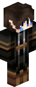 e4203fa8d208beaa1081f9301e79bf730b11c4932615f3b62b6a3c93d9e9593 Minecraft skin