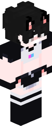 deculikesfemboys's avatar
