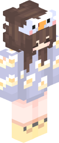e4249b23f4c0eef4fc27987c36e40950b97d0c4857a4a2e8db86974c1cef931d Minecraft skin