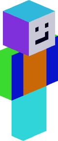 e425fbde9988bd503f11dc7974b67c1df6aa8227ddb8700c94fa43d89896576c Minecraft skin