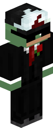 legentarYT's avatar