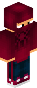 e42e9a34aa0fe1b31994cf00d4a02cf30bce1468686d452786d5a89eafb18ac8 Minecraft skin