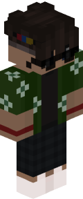 e430d35bf57cccc1f833f695451b9d2a21bfb015b1c38c912edef37bed10ac82 Minecraft skin