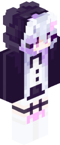 e4372cf81001d99b8057815ef0846c242e908baf969daa556904883146ff1ceb Minecraft skin