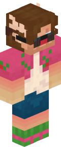 e4374dcc17440528ef728276fd7fff2e4b4de3af73b0f68f0dc3a9ff0440a386 Minecraft skin