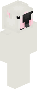 e43a2933ebcb6fa55cfca9c74ce02824d7c1a701dc64edc6470c1ab2956cc5ff Minecraft skin
