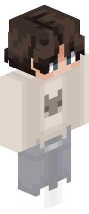 TrexGamer09's avatar