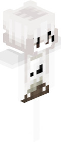 e43e5eb3a8eca1db73ccc13007fa09dd7fa50bf5df5dfb1f80c22c70147326dd Minecraft skin