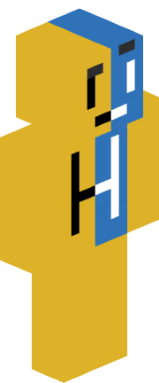 HikloGamer's avatar