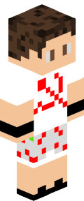 e441dc7d96414109a7cf08c4243e4eaca916d7f10ddca7b6ac3fcf6e8444a0 Minecraft skin