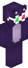 e4468c3e6c7d51cce49afa74f5ffae29d1b5cf8d854fcb3a3acc226ccd49bf7f Minecraft skin