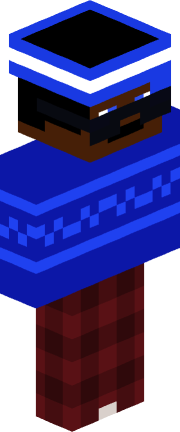 God1n4's avatar