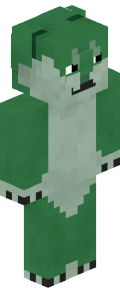 e450487fc879fd67058de9309585d0d1997292e3190555ef8db537f3ed6fbd69 Minecraft skin