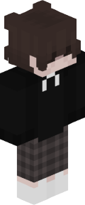 e451ab4aa37474bfaf9c6147b369c08807431d07e06c92458896df7aac99e5a0 Minecraft skin