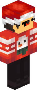 e453e88d9cfb63697862dc5345f1ca49cf548baed4324c58f6099e7ccbac1110 Minecraft skin