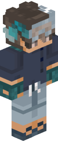 e458223d8080e7875df3901bb9b9890bc1bb83abca993cc3166b3333cd063af7 Minecraft skin