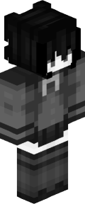 e459b0015d58562f706198155bbd7a283035b3a664ca36341bac456b1a07f6c Minecraft skin