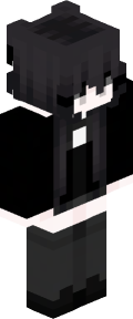 e45e4f9bfbd2728d4d16018831d576f195c859a08399d515ec6156c839af6576 Minecraft skin
